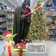 Illustration for article titled My Visit to the Ultimate Treasure Trove of emStar Wars/em Memorabilia